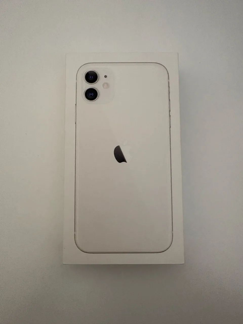 Caixa IPhone 11 - Foto 3