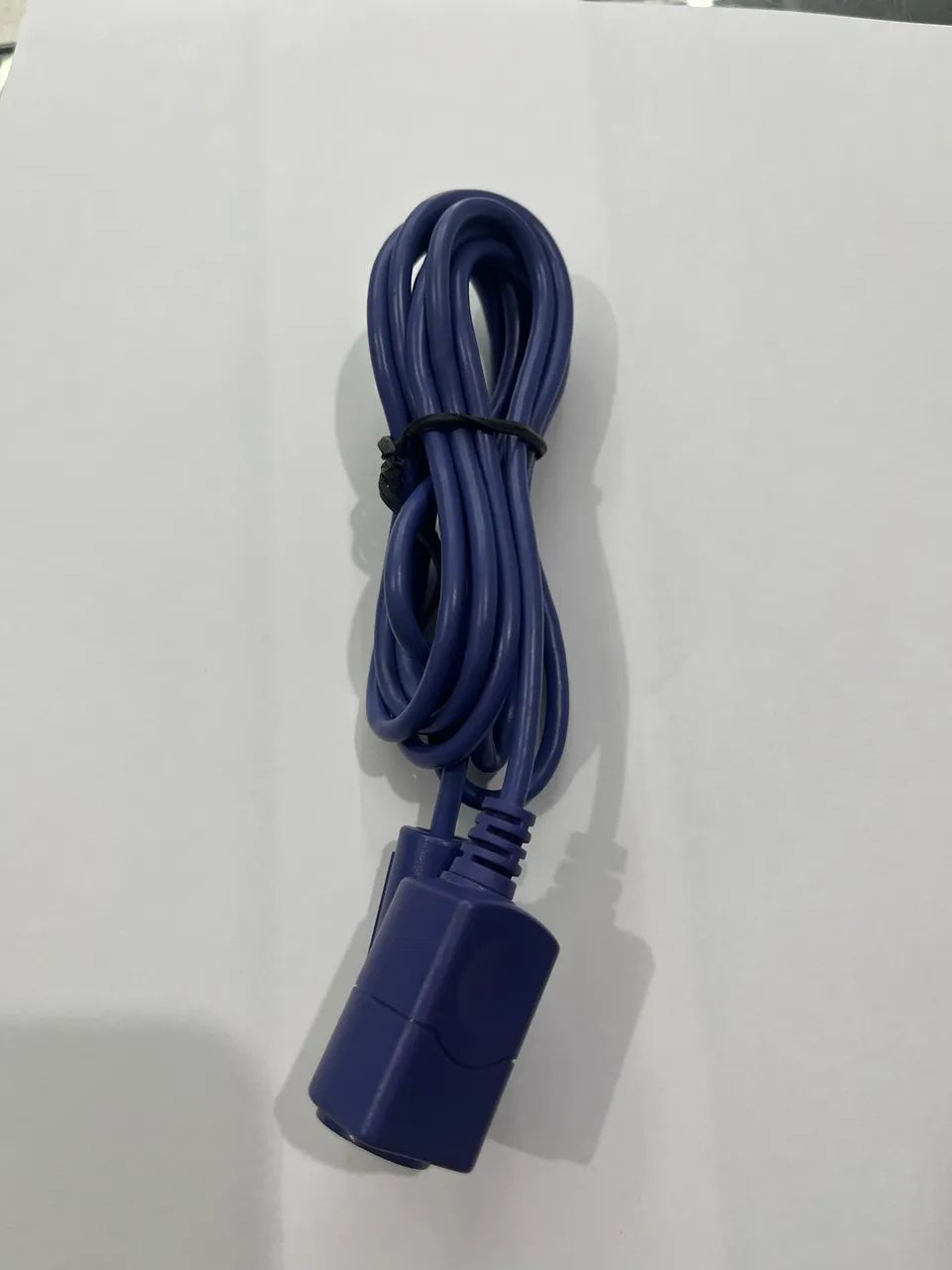 Cabo extensor 1.90m para Nintendo  game cube - Foto 3