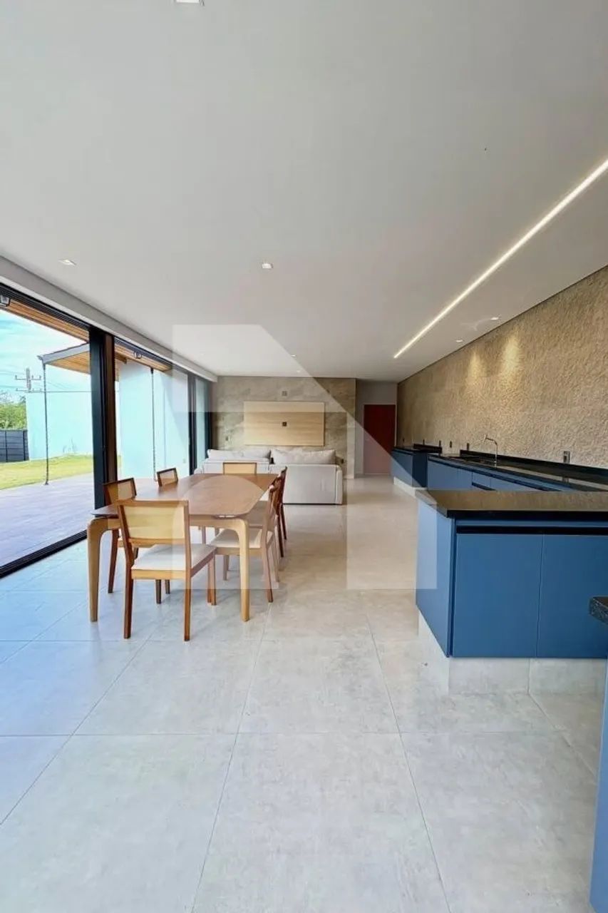 Casa de Campo em Bragança Paulista - Foto 4