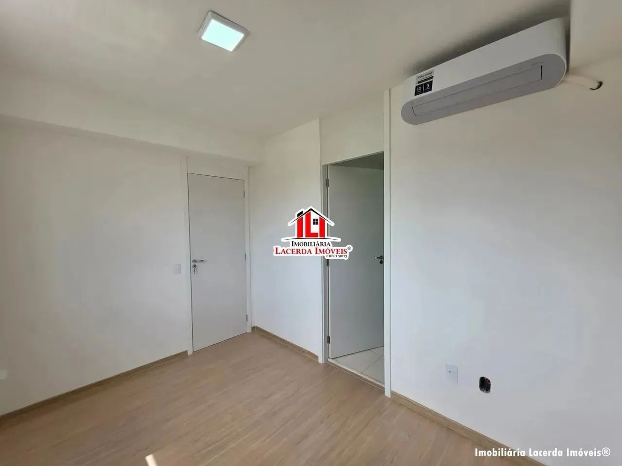 Estilo Ponta Negra - Apartamento com 2 quartos sendo 1 suíte na Ponta Negra; - Foto 8