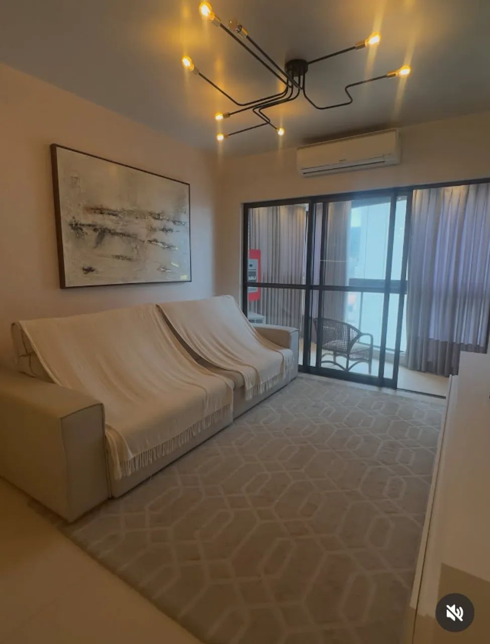 Apartamento Laguna mar grosso - Foto 5