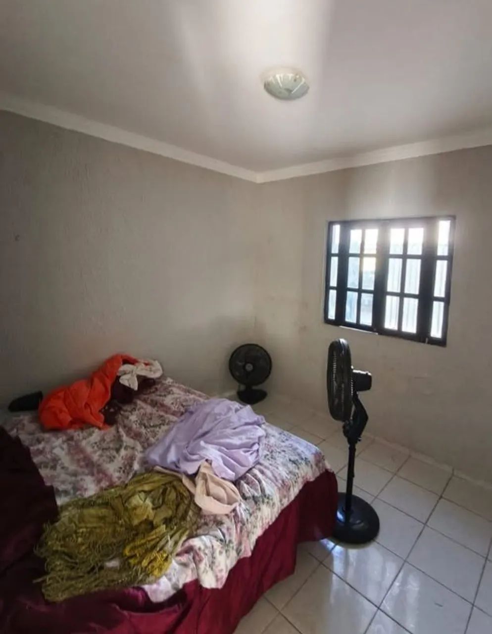 Casa modelo no 40 horas - Foto 4