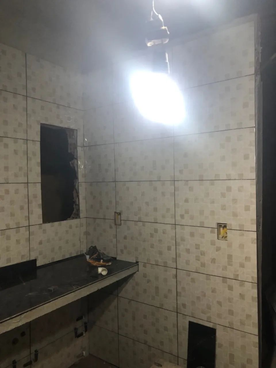 Pedreiro - Foto 2