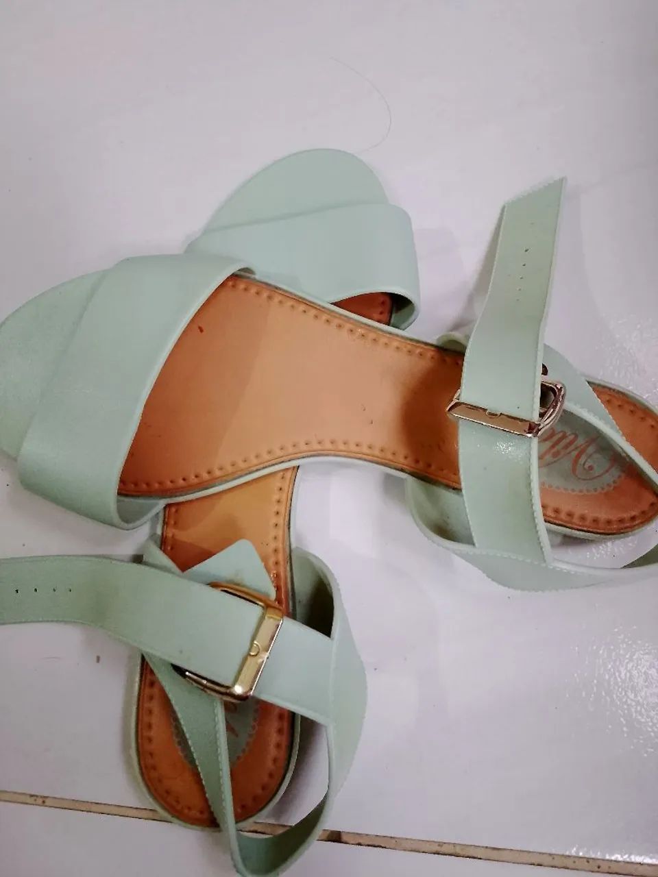  *zap dou endereço - Foto 5