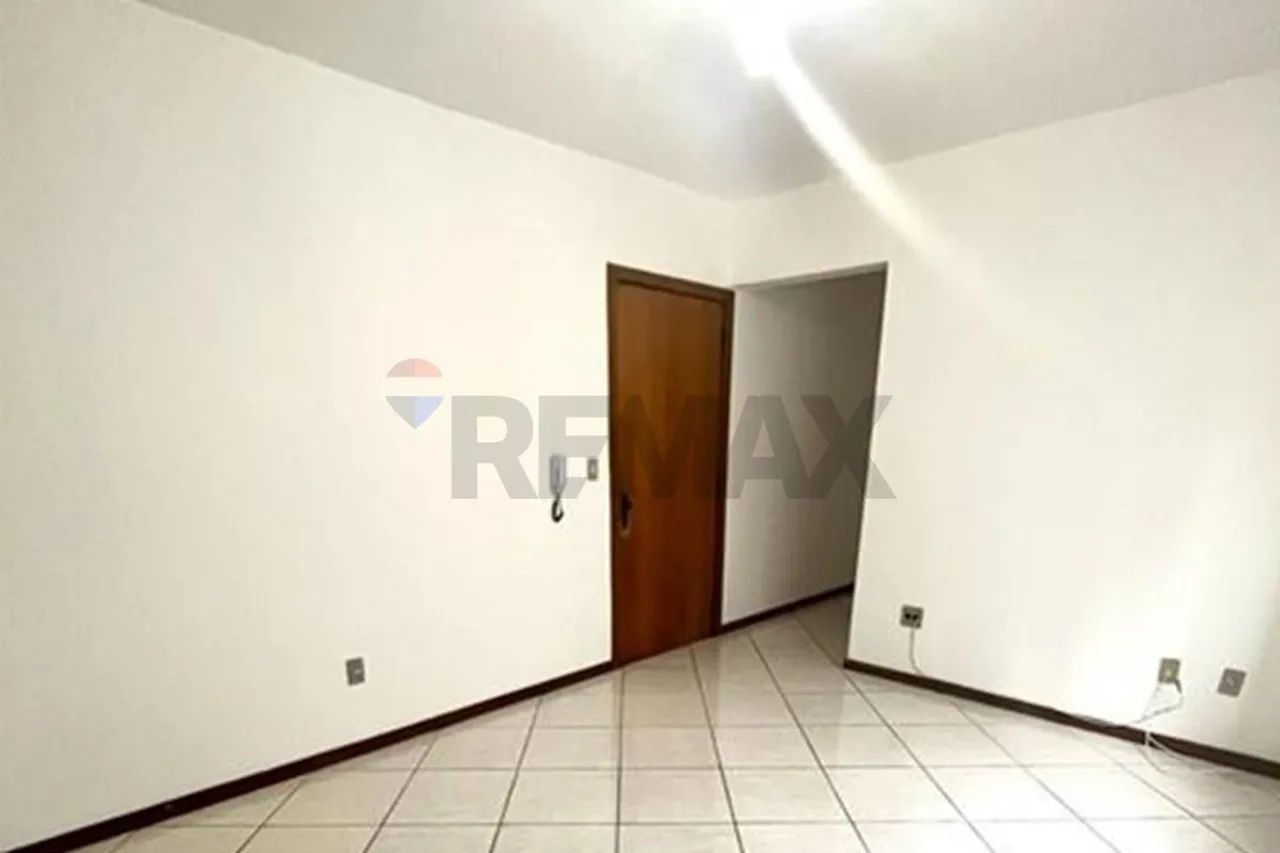 APARTAMENTO 02 DORMITÓRIOS NA MOROM - Foto 3