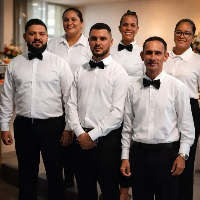 GARÇONS EVENTOS -->(71)9-8_6_1_5 - 0_8_9_3