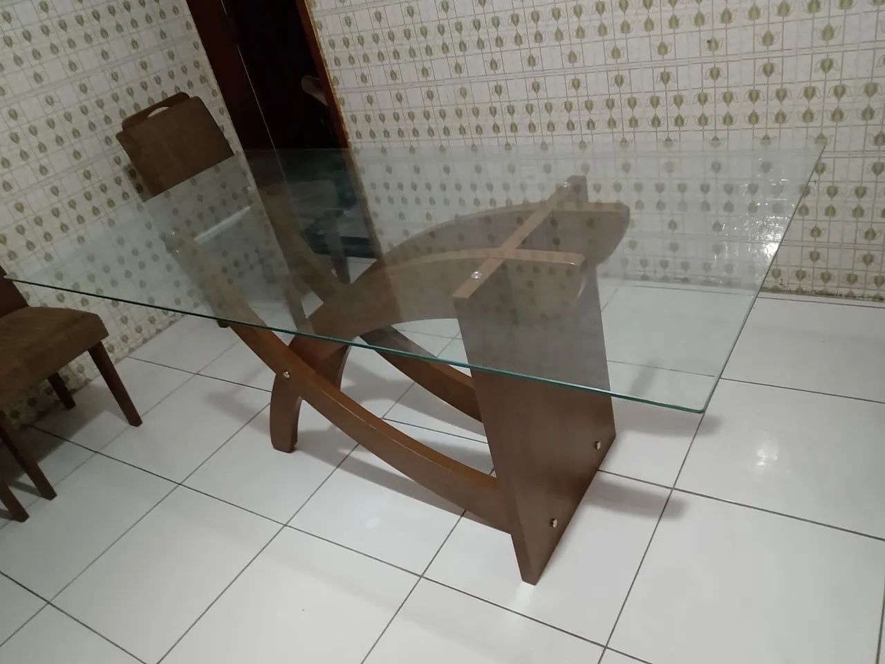 Montador de móveis  - Foto 3