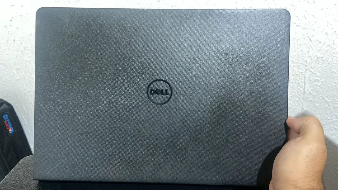 Notebook Dell  - Foto 3