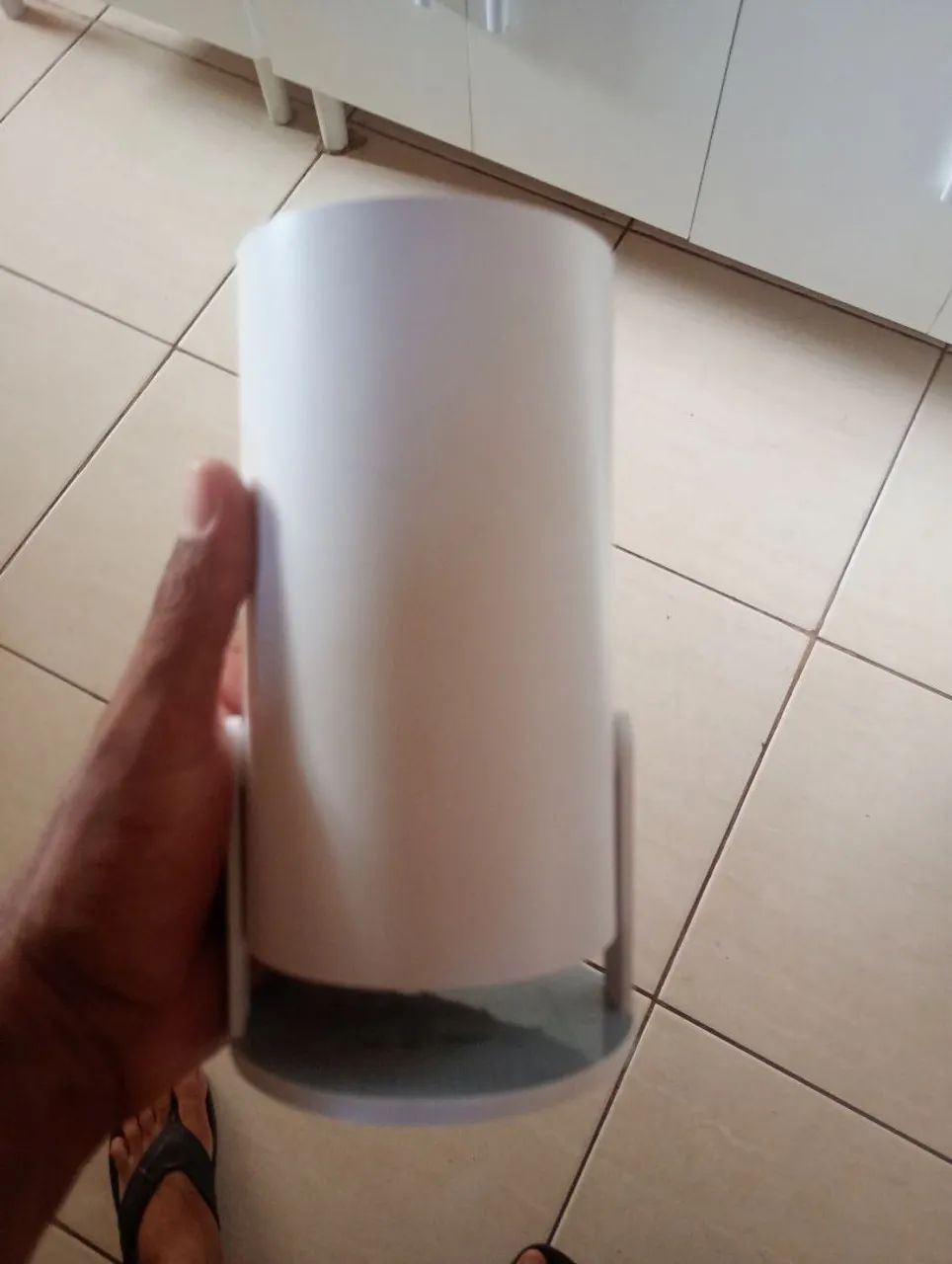Projetor 