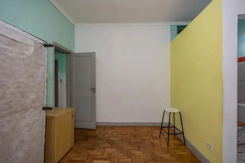 Casa à Venda - Bonfim, 12 Quartos, 400 m2 - Foto 4