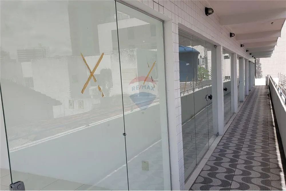 "Investimento Comercial: Loja Moderna em Recife" - Foto 3