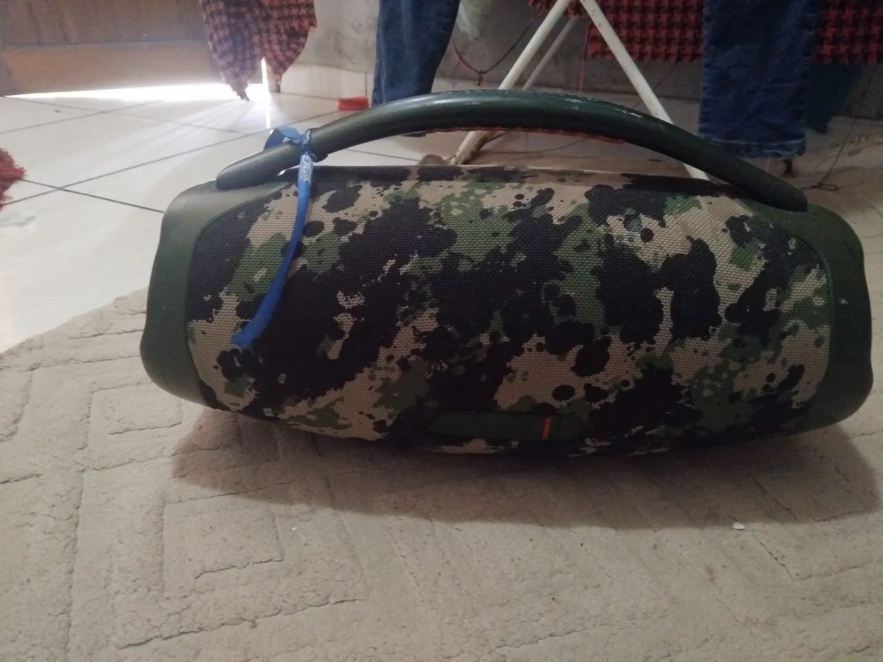 Boombox3  - Foto 3