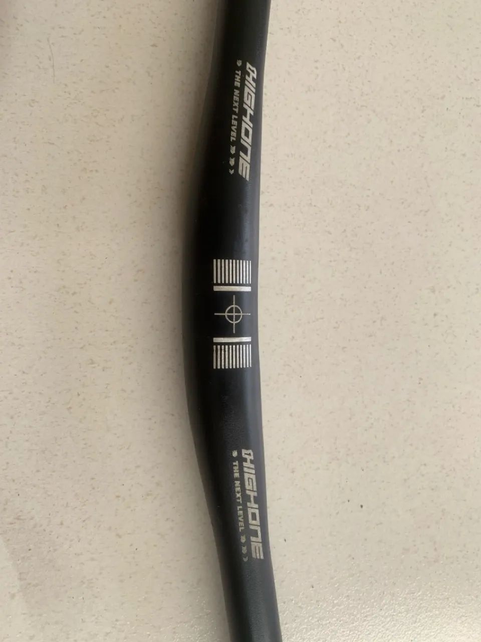 Guido highone para bicicleta! - Foto 2