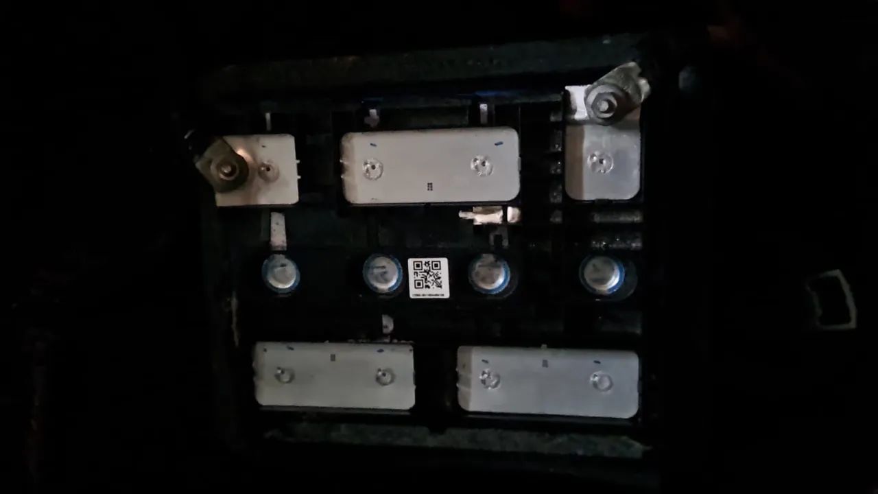 Som automotivo  - Foto 4