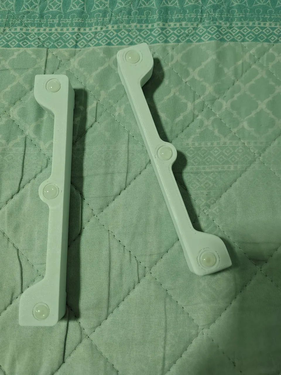 Suporte de mesa/ Controle para Xbox Series S - Foto 2