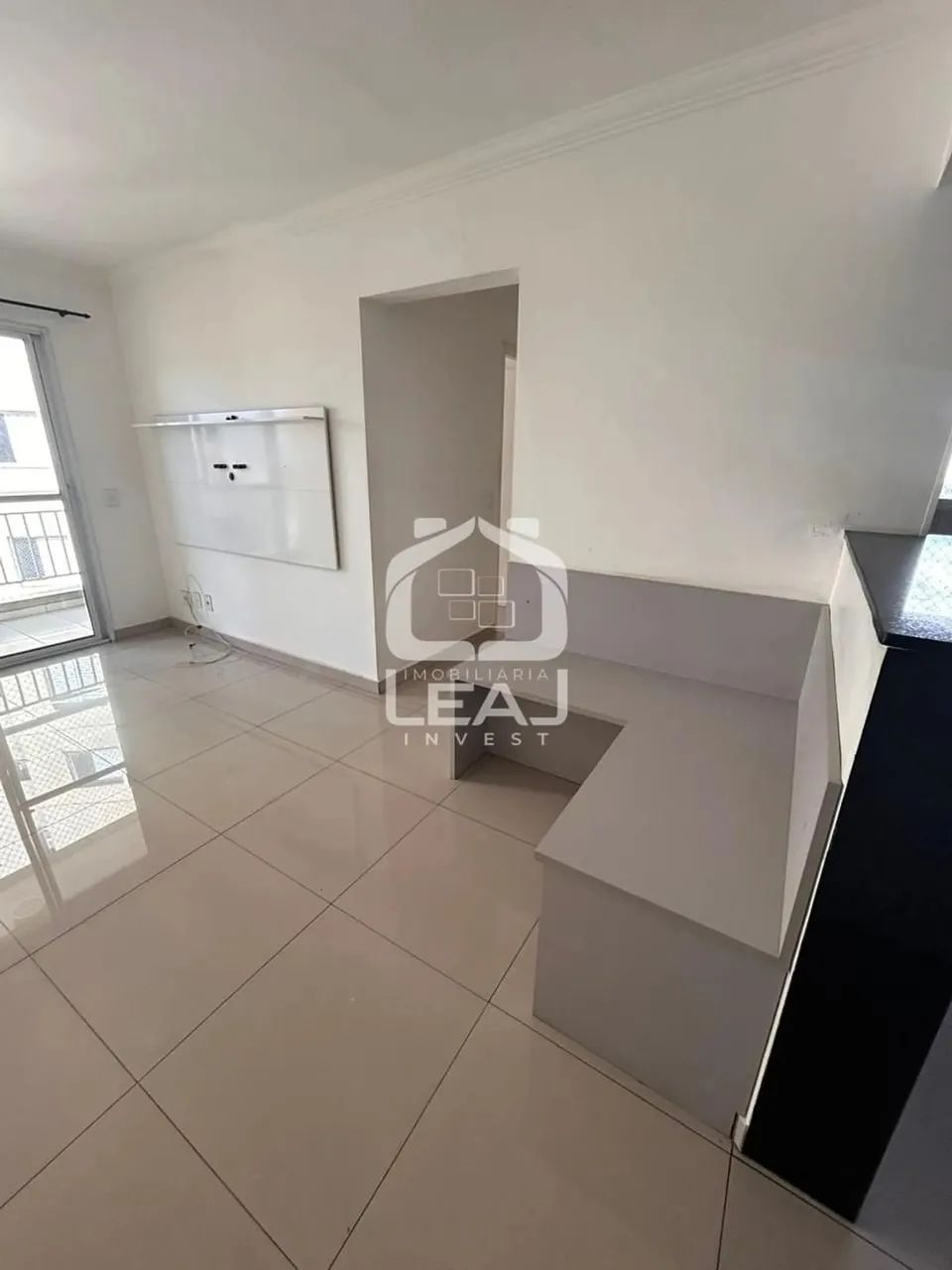 Apartamento 3 quartos à venda - Jardim Caner, Taboão da Serra - SP ...