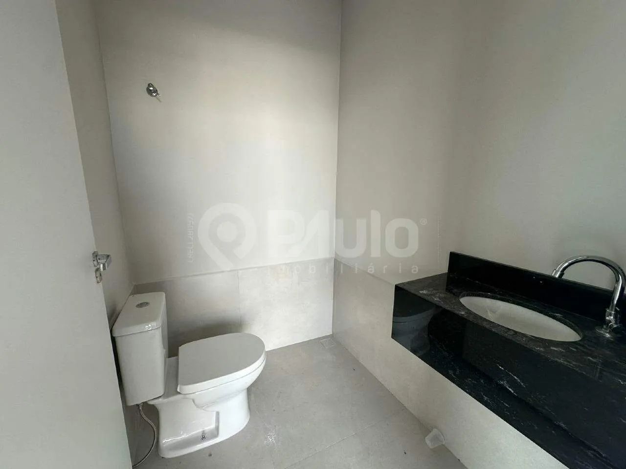 Sala comercial para alugar no bairro Paulista em Piracicaba - SP - Foto 5