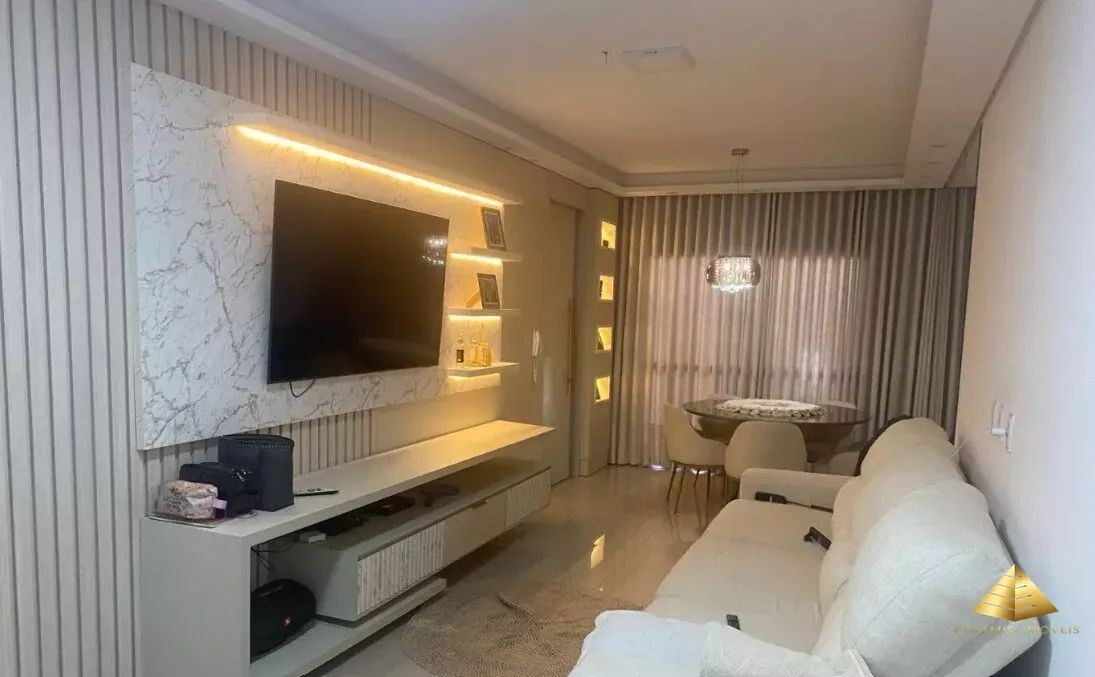 Casa para venda, 3 quarto(s), Parque Atalaia, Cuiabá