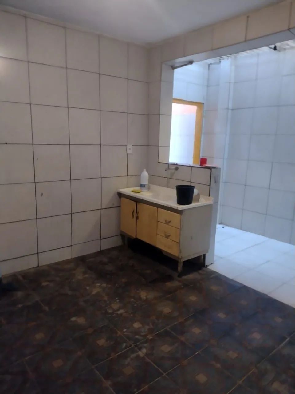 Aluga_se - Foto 2