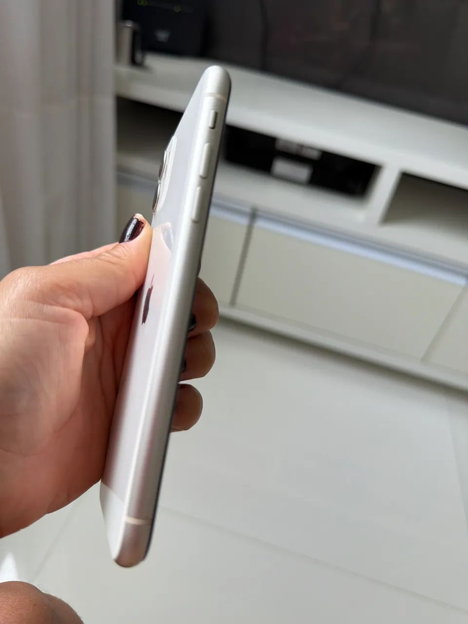 iPhone 11 - Foto 4