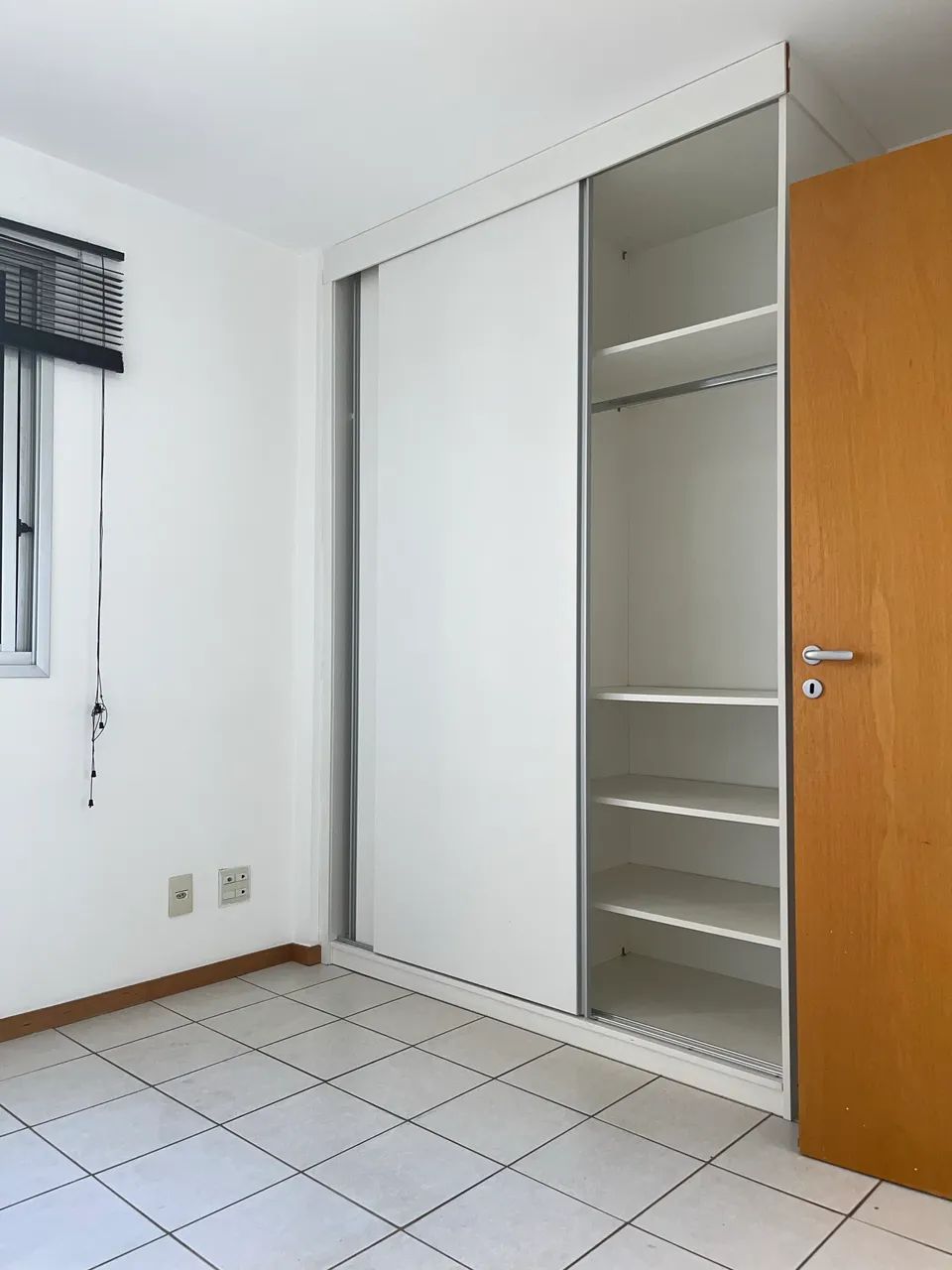 VIA BOULEVARD - 1 Qt - NASCENTE 38,70m2 - Foto 5