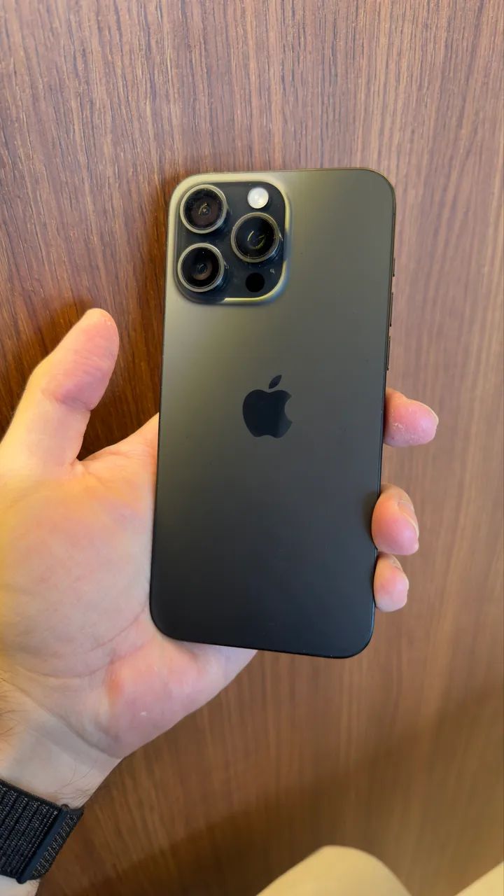 その他 iPhone15 ProMAX iPhone 15 Pro Max - Especificações técnicas - Suporte da Apple (BR)