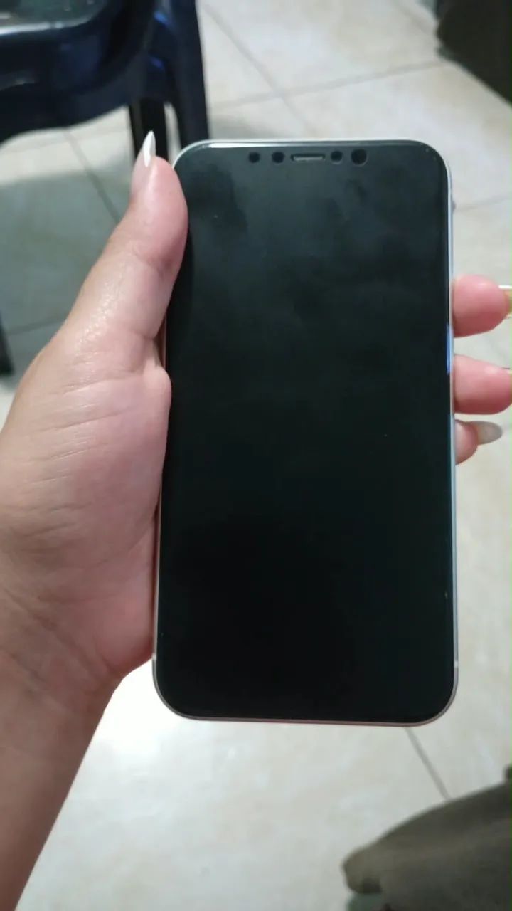 iPhone 11,256gb Novinho - Foto 5