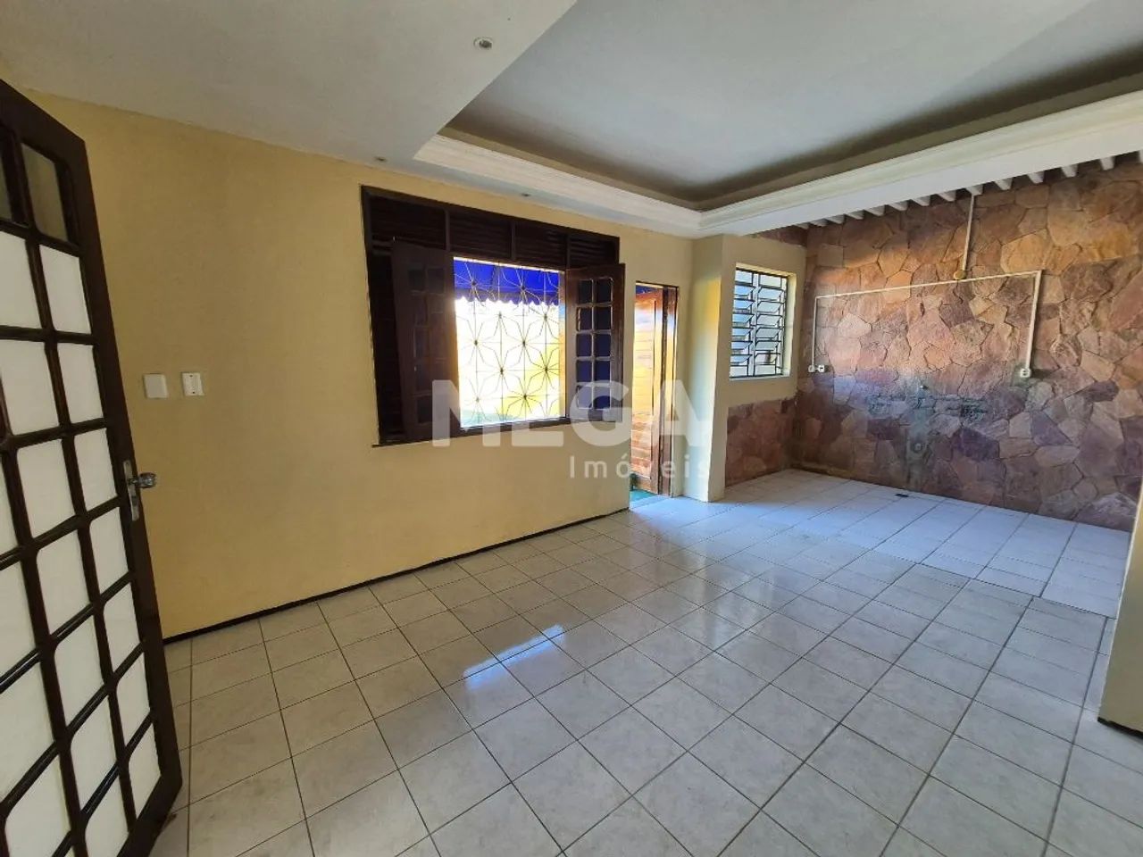 Casa com 6 quartos no bairro Parangaba em Fortaleza, CE - Foto 5
