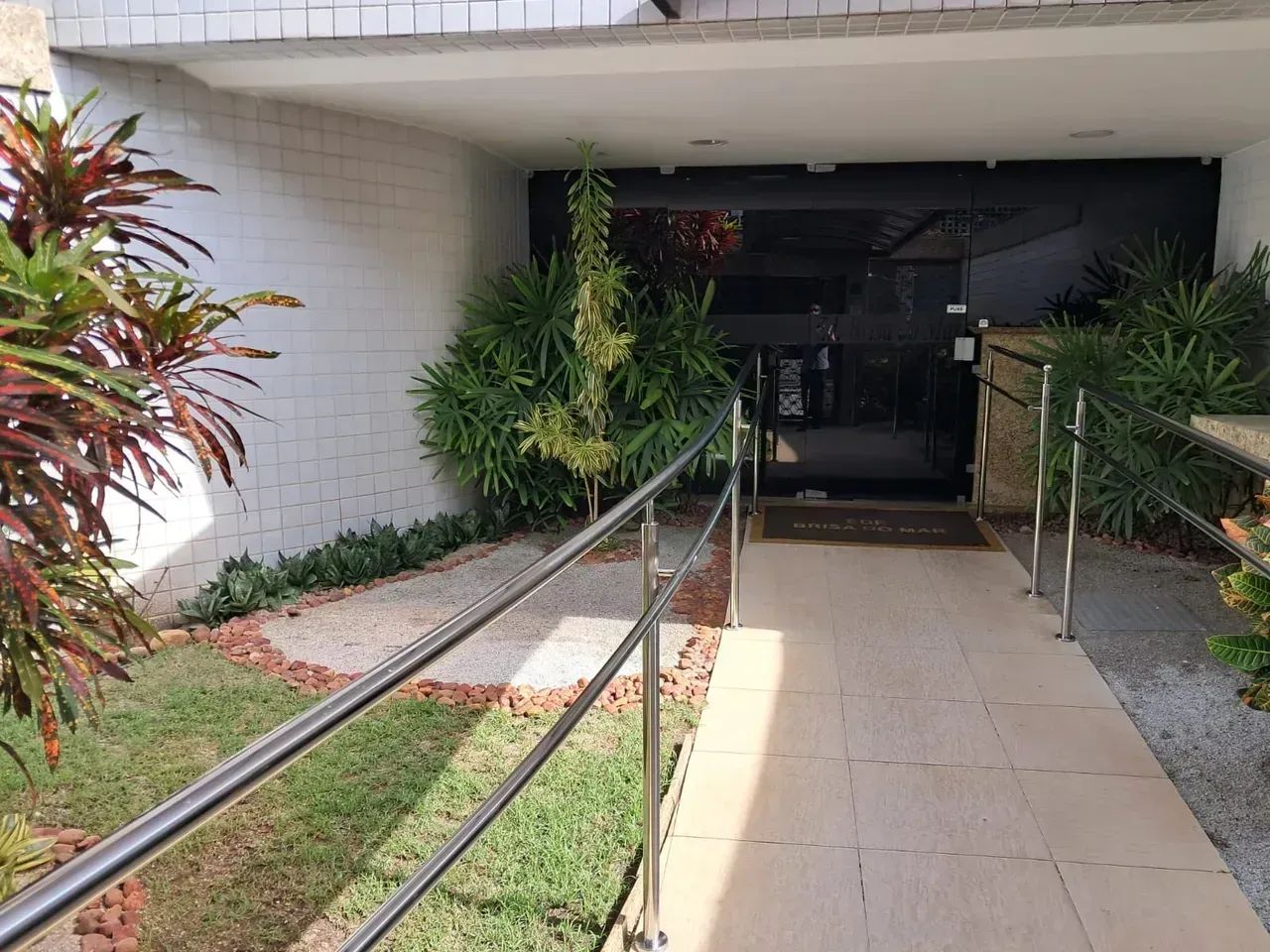 ESTE AMPLO 4 QUARTOS NASCENTE COM LAZER AGUARDA POR VOCÊ - Foto 2