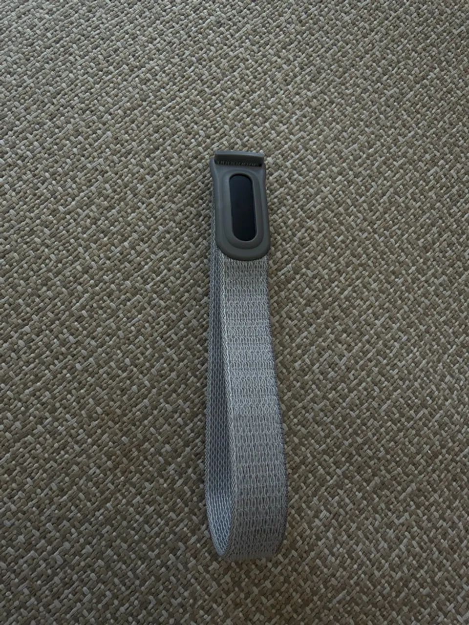 Google Fitbit  - Foto 4