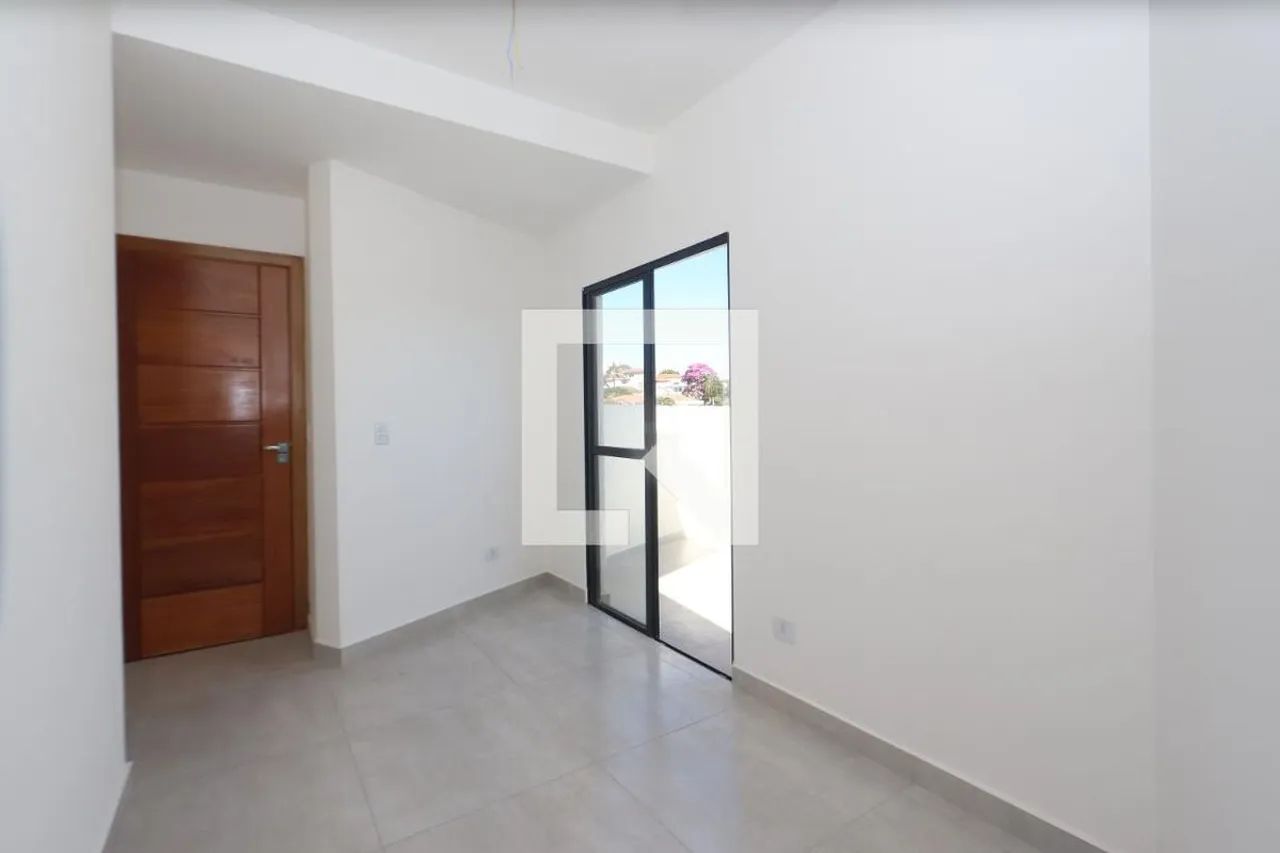 Apartamento à Venda - Vila Formosa, 1 Quarto, 47 m2 - Foto 2