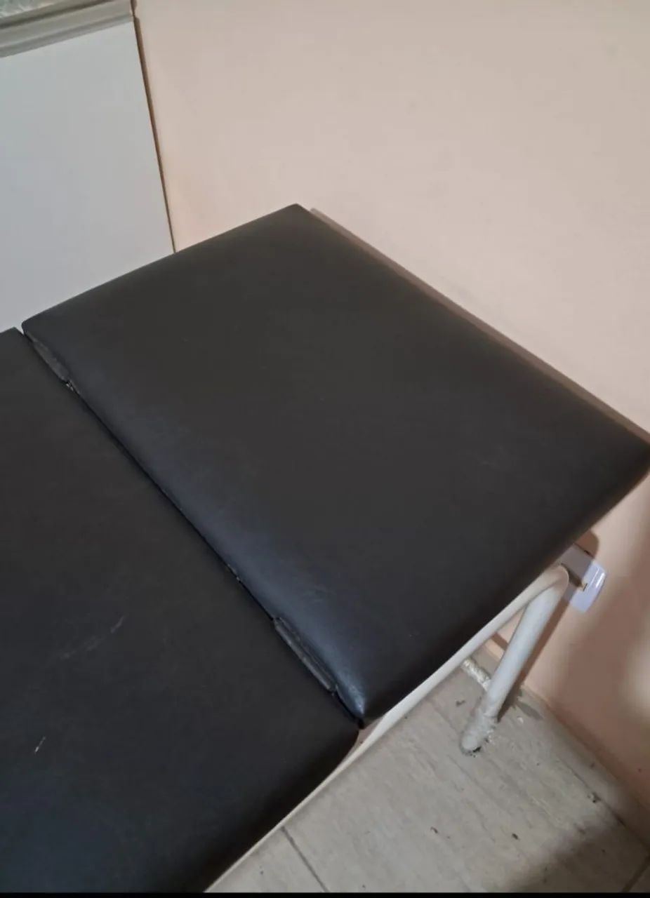 MACA PARA ESTÉTICA  - Foto 3
