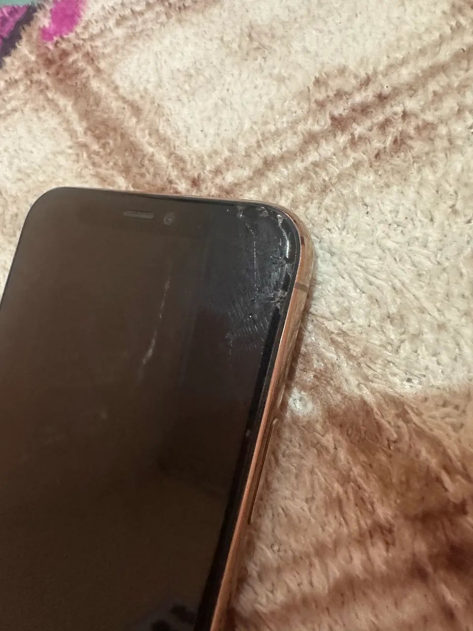 iPhone 11 Pro  - Foto 5
