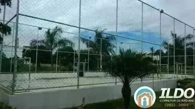Bananeiras - Oportunidade lotes no Monte Carmelo Prive - Foto 2