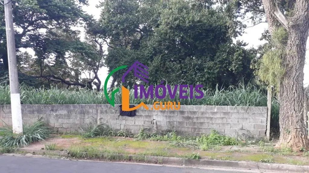 AREA - JARDIM PAULISTA - SP