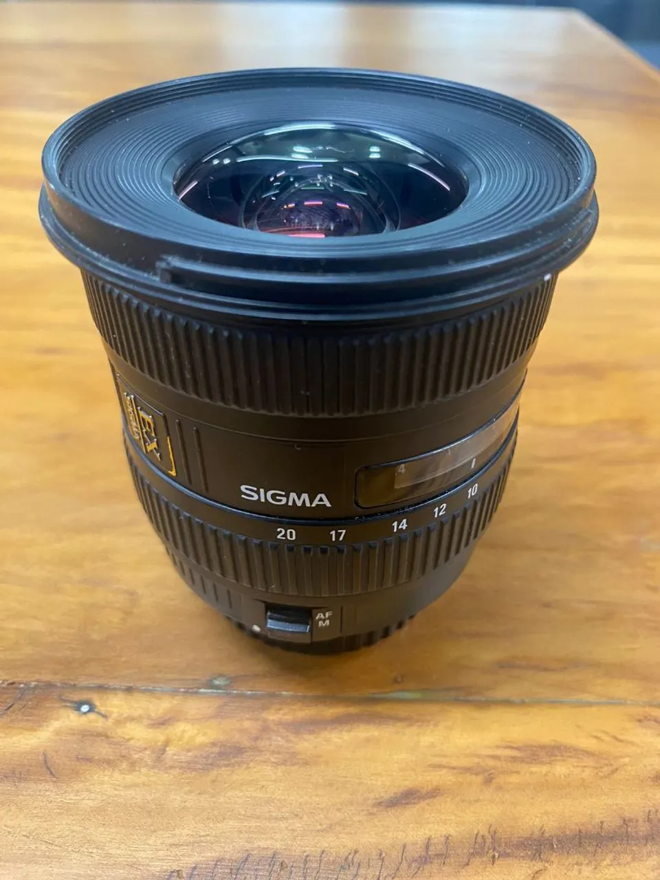 sigma 10 20mm