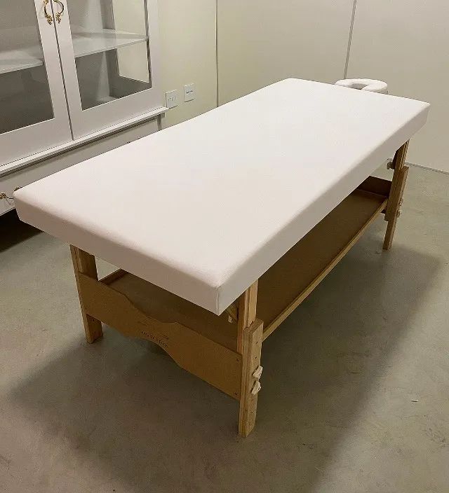 Maca Fixa SPA 65cm de Largura - Foto 5