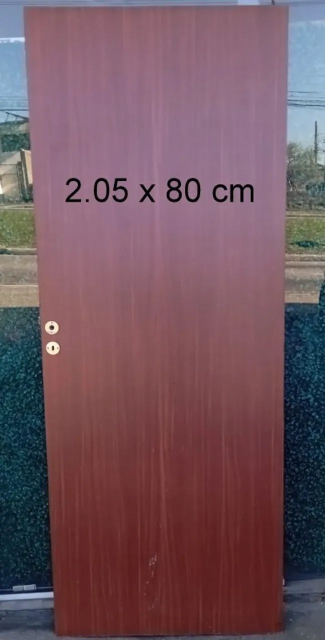 PorTas Internas