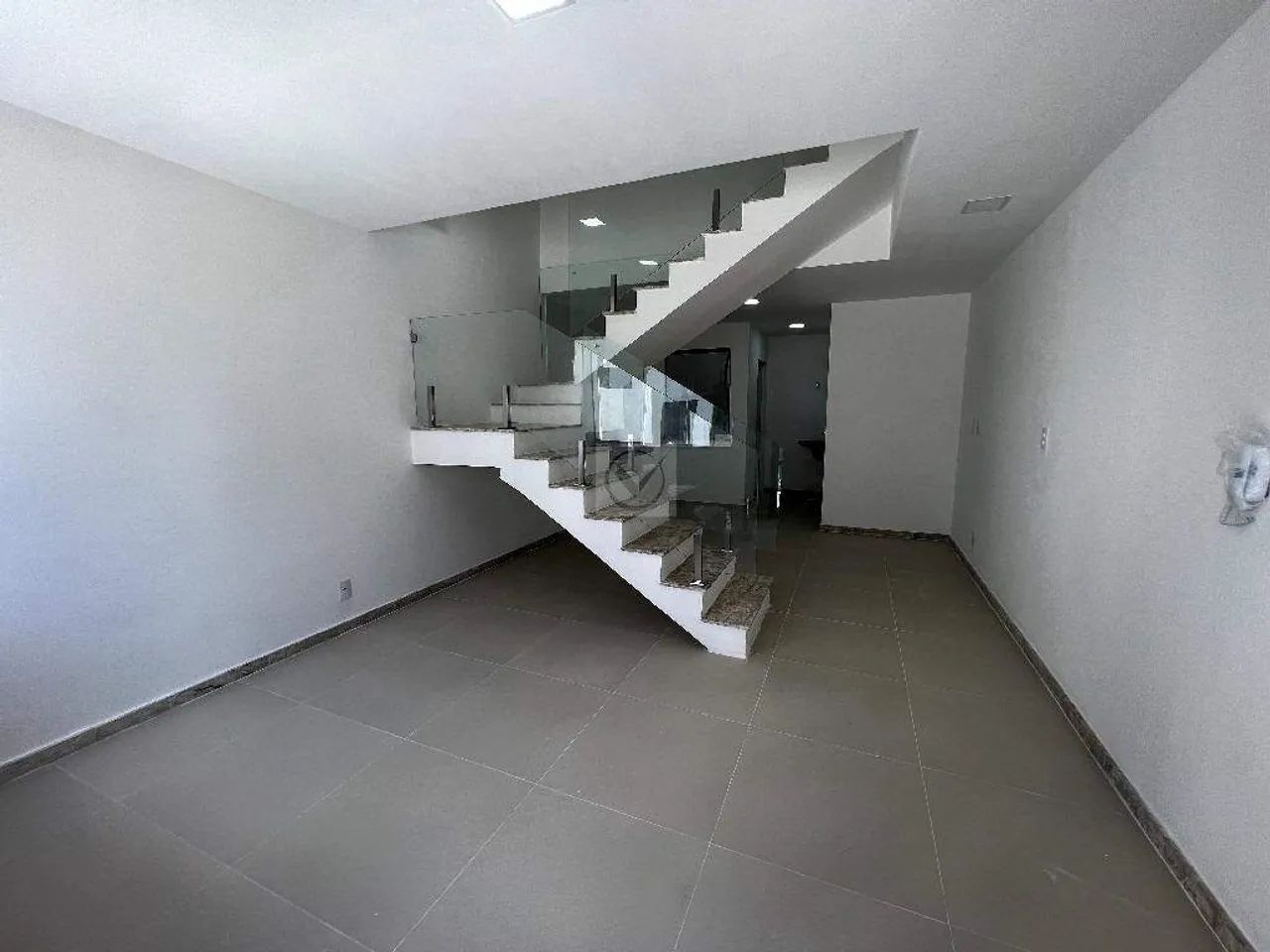 Casa Duplex em Condomínio na Atalaia - Foto 3