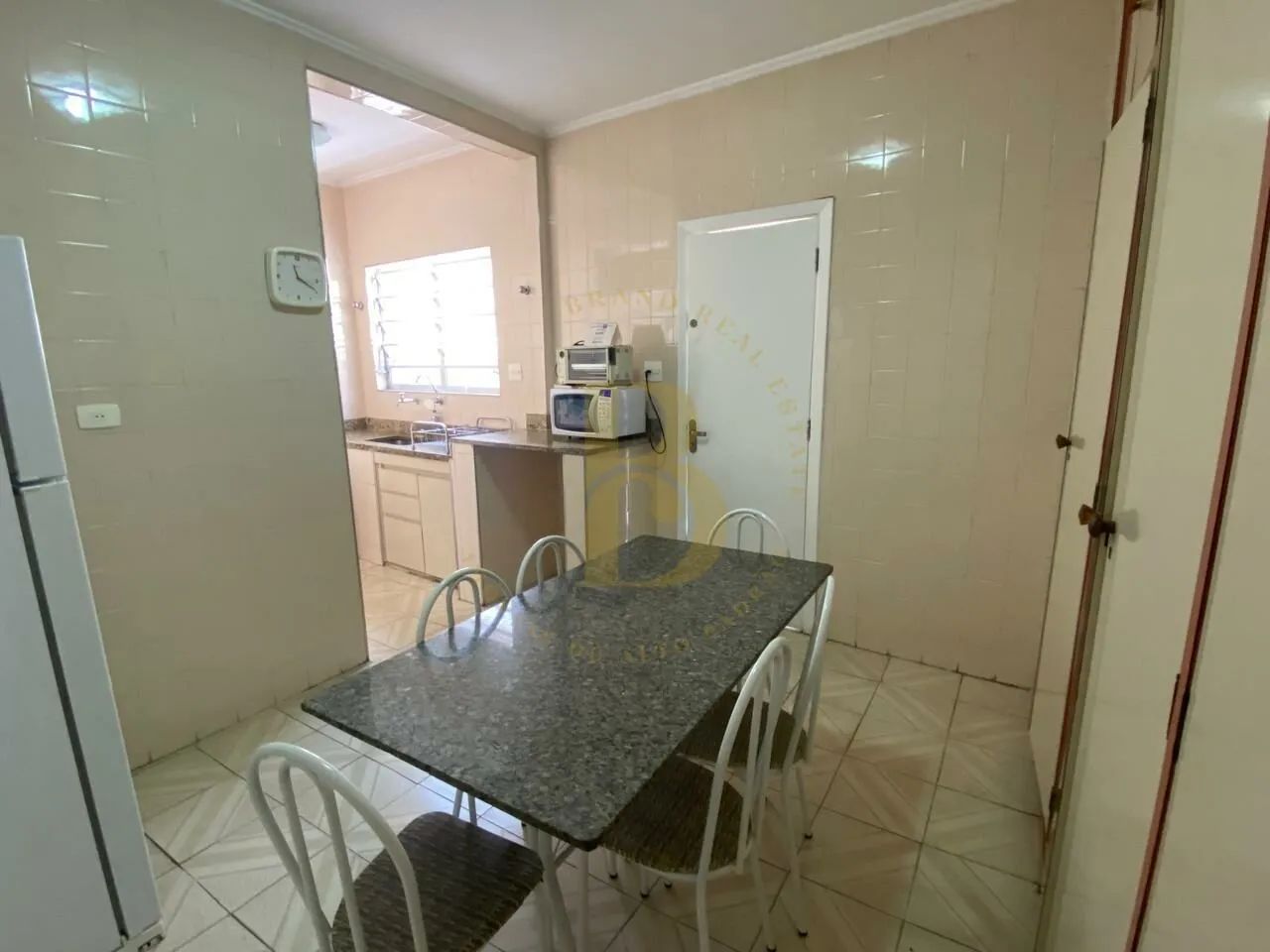 Casa em Vila Monumento com 180m² - Foto 4