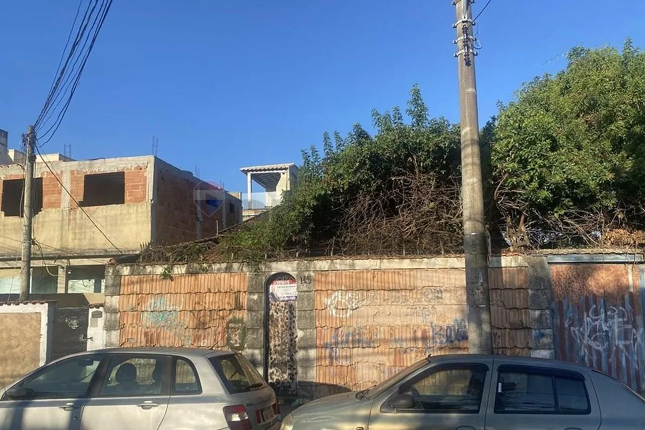 Galpão em Vila Valqueire: Ótimo Preço! - Foto 2