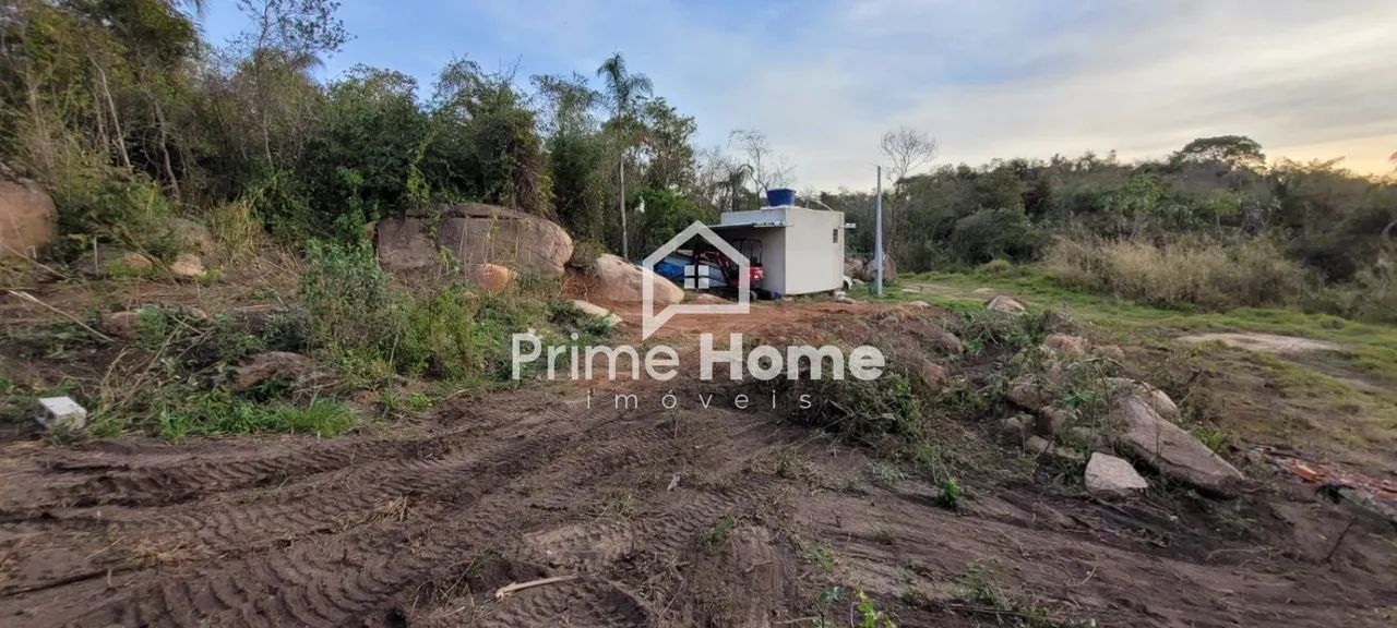 terreno - Pimenta - Indaiatuba - Foto 4