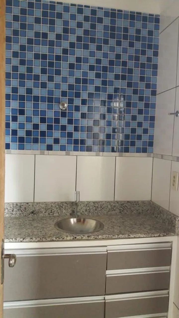 Excelente casa a venda - Foto 4