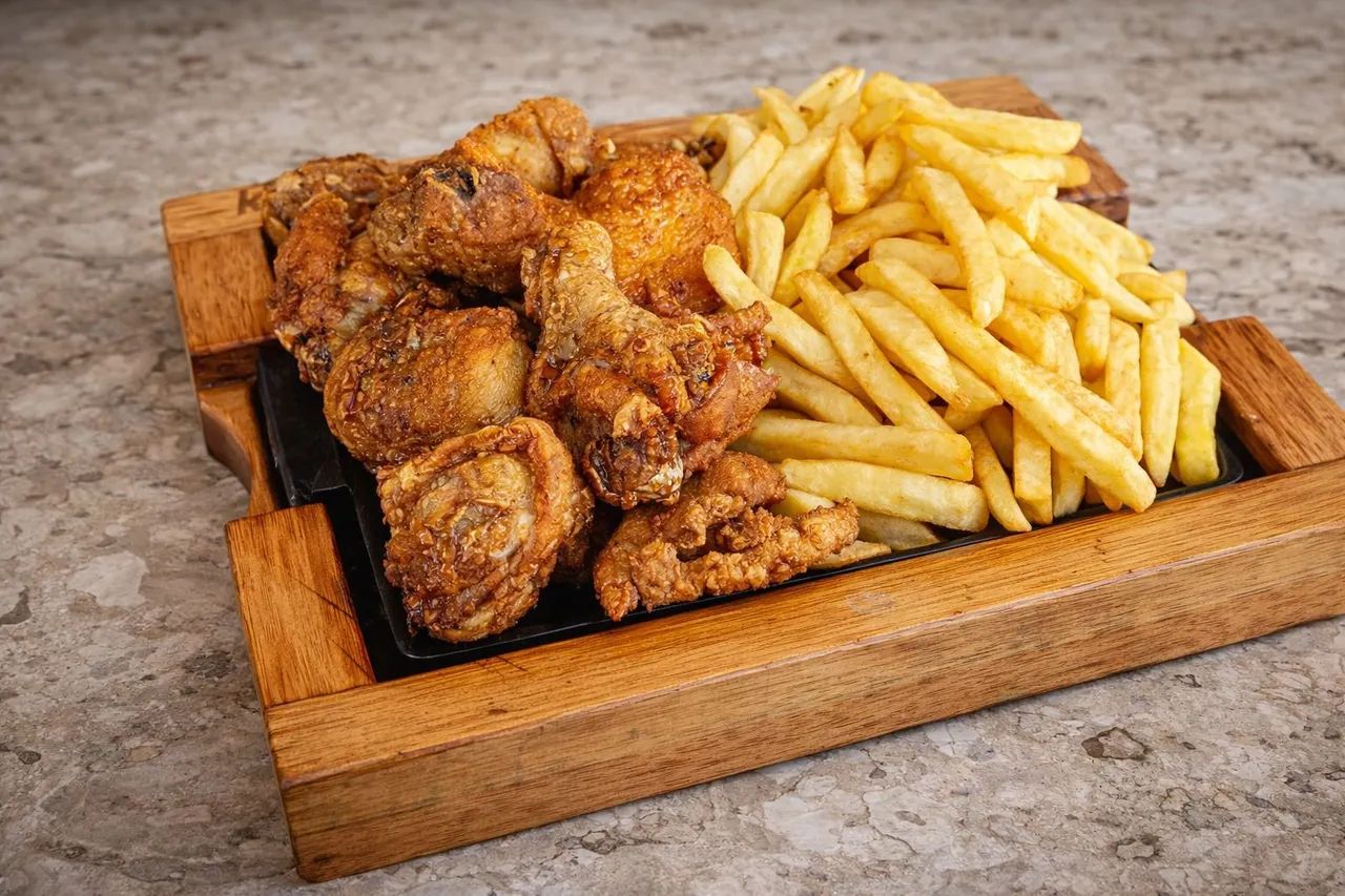 Pizzaria e Grill  no shopping vila velha  - Foto 3