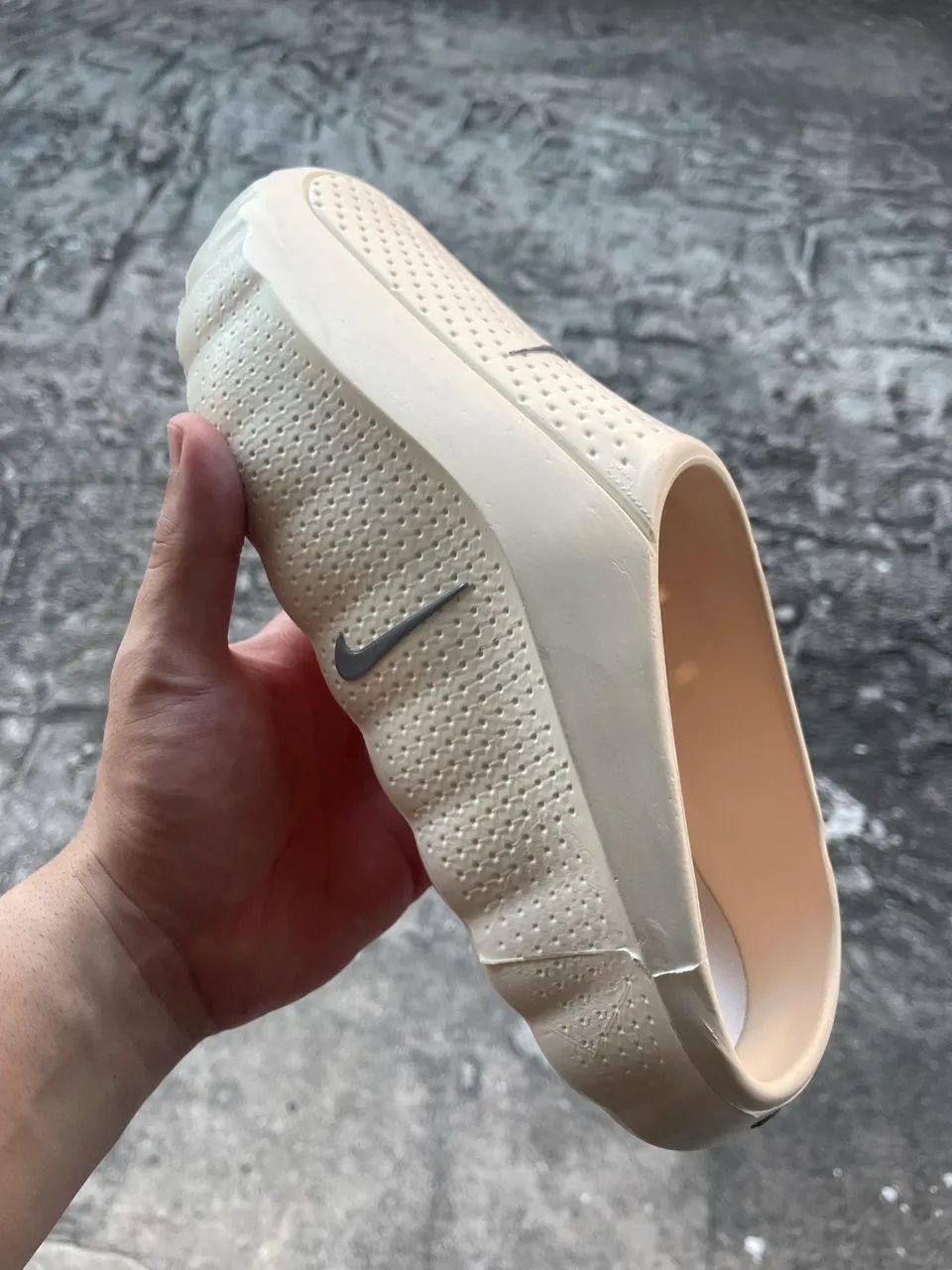 Tênis Nike  - Foto 2