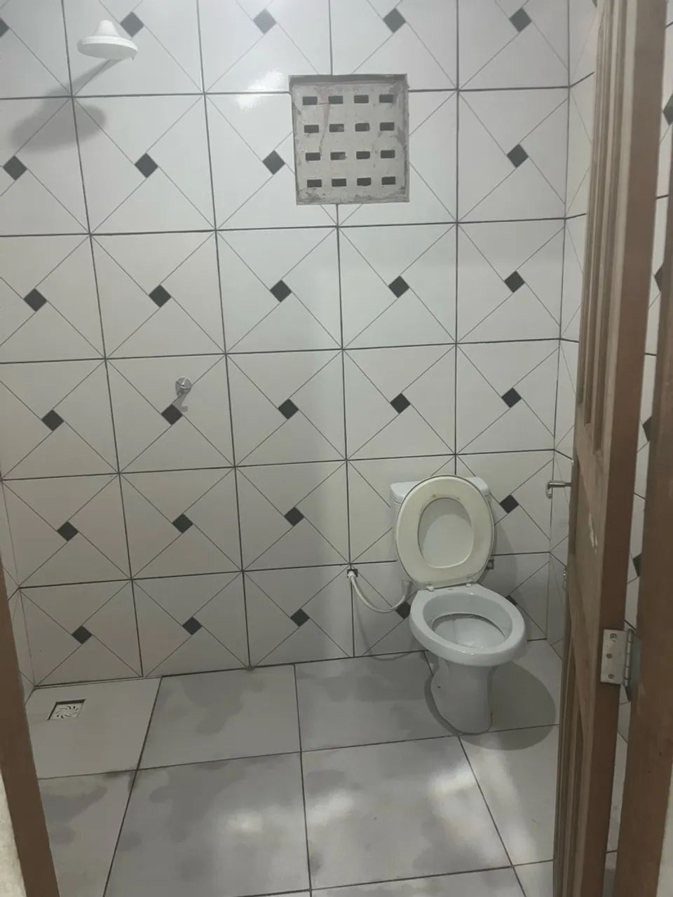 Apartamento Tucumã  - Foto 4