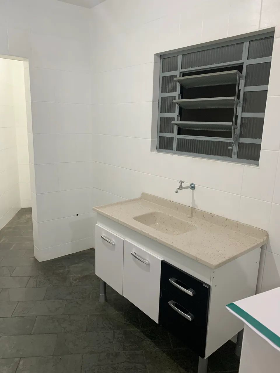 Foto - Barueri - Jardim Belval