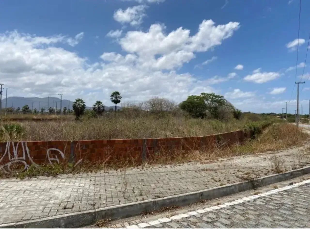 TERRENO NO MARACANAÚ COM 35.720m2º - Foto 5