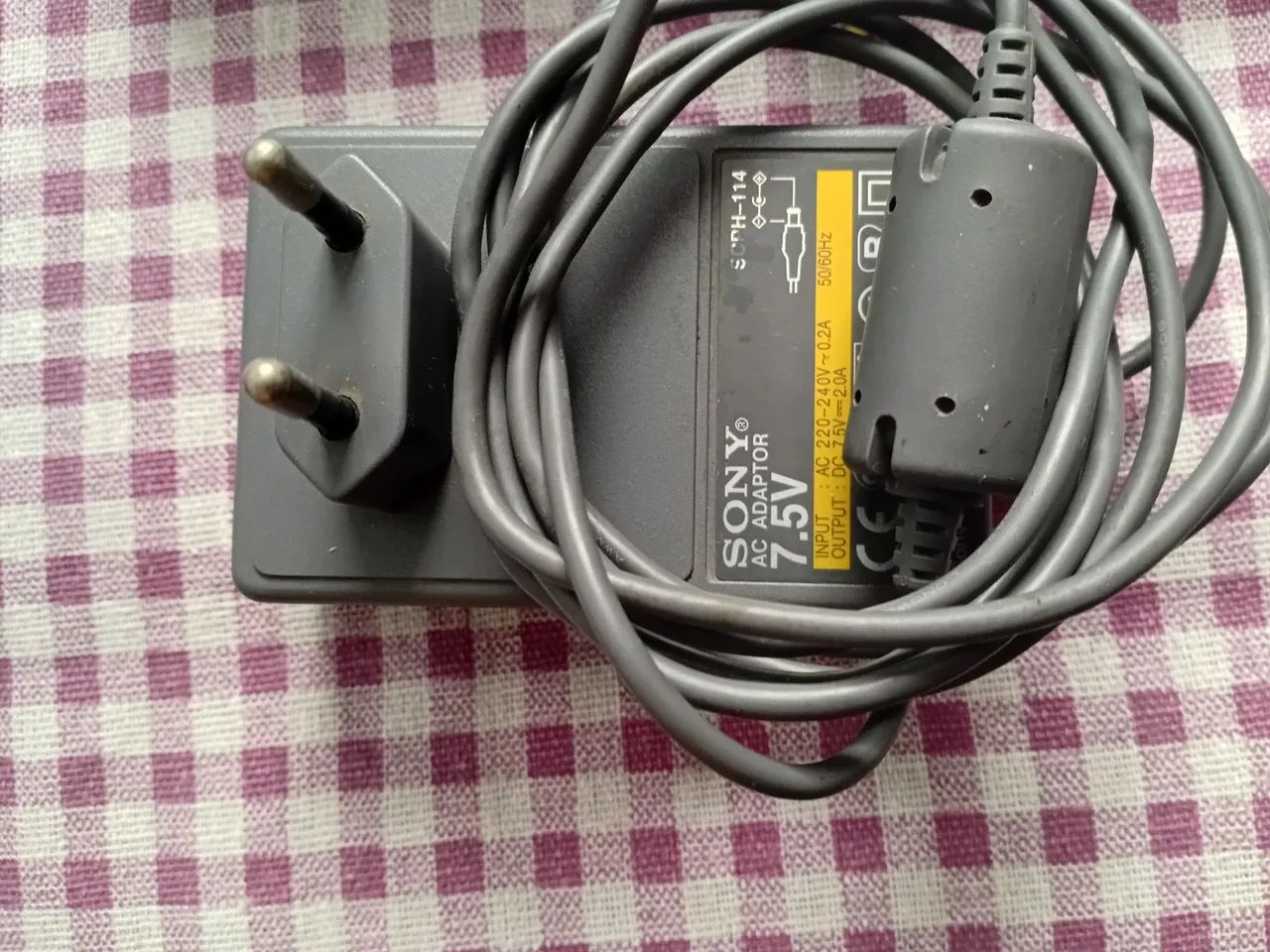 Playstation 1 - Foto 4