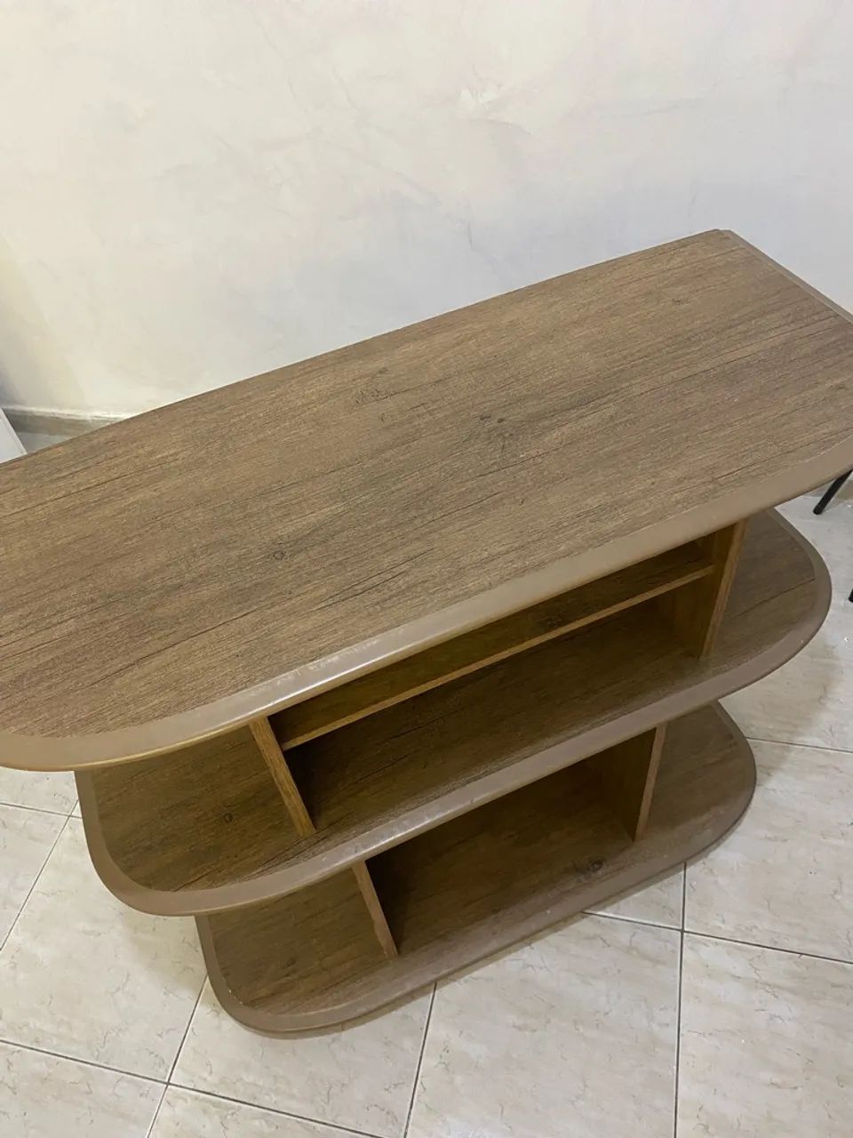 Móvel para sala  - Foto 2